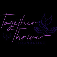 Together Thrive