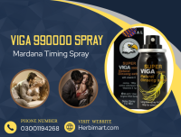 Viga 990000 Delay Spray In Pakistan - {03001194268}