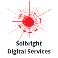 Solbright Digital Services