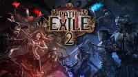 U4GM How to Get PoE2 Fate of the Vaal 04 Uniques Guide