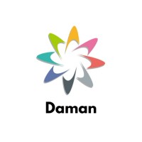 Daman Game is India’s trending colour prediction app