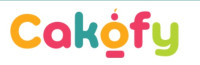 Buy Kids Cake in gurgaon