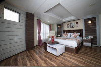Darjeeling Hotel
