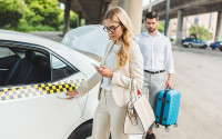Driving School in Pascoe Vale