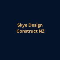 Skye Design Construct NZ