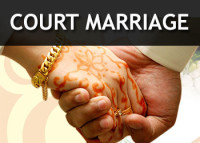 Court Marriage Procedure Pakistan – Step-by-Step Guide