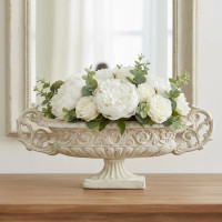 Beautiful Outdoor Planters to Enhance Your Garden and Home Décor Style