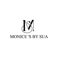 Monice's by Sua Johor Bahru