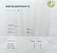 Buy C1 Goethe zertificate online,Get TELC B1 Zertifikat WhatsApp(+371 204 33160)Buy B1 polish proficiency certificate online