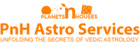 Highly Trusted Astrologer in India