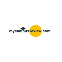 MyCampusreview