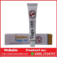 Kamagra oral jelly for Women in Karachi !03007234797! call now