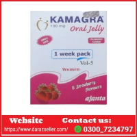 Kamagra oral jelly for Women in Lahore !03007234797! call now