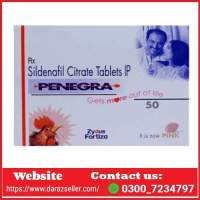 Penegra 100mg Tablet in Karachi !03007234797! buy now