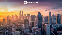 B2B real estate services