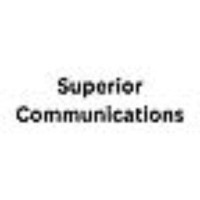 Superior Communications