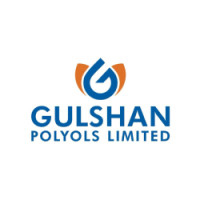 Gulshan Polyols Limited – Liquid Glucose Manufacturer & Supplier
