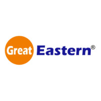 Barcode Data Collection India | Great Eastern IDTech Pvt. Ltd.