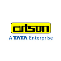 Top EPC Company in India | Artson Limited
