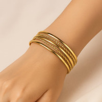 bracelet for women