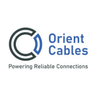Orient Cables – Reliable Power Strips Manufacturer