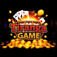 Tiranga Game: Exciting Online Platform for Strategy, Fun, and Winning