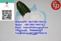 Bmk：5449-12-7