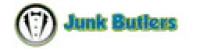Junks Butlers
