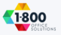 1-800 Office Solutions