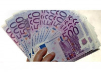 GLOBAL FINANCE €5K-€500 MILLION PERSONAL AND BUSINESS LOANS