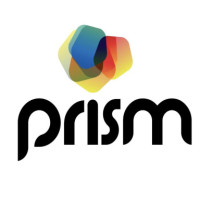 Prism Digital | Premier Digital Marketing Agency in Dubai