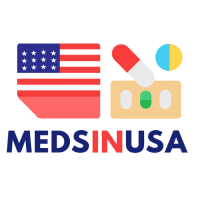 Buy Fioricet Online | Overnight Delivery | medsinusa