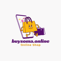 Buy Soma Overnight | Somas Online | buysoma.online