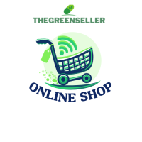 Order Butalbital Online | The Green Seller