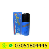 Largo Delay Spray In Pakistan #03051804445