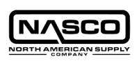 Enhance Your Fire Safety with NASCO Products