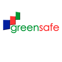 Green Safe International