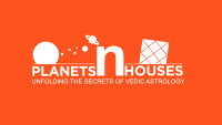 Top 10 Astrologers in India