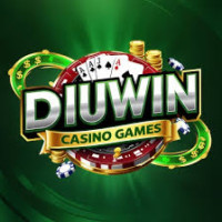 Diuwin Game – Experience Thrilling Online Gaming Action