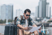 Philippines e-Visa for Indonesian Citizens