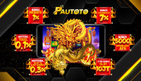 guatogel