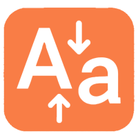 Online Case Converter: Transform Text into Sentence, Upper, and Title Case Instantly