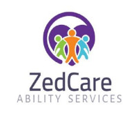 In-Home Care Services in Sydney