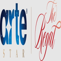 ART STAR KUALA LUMPUR PVT. LTD.