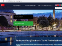 FOR DANISH CITIZENS - TURKEY Official Turkey ETA Visa Online - Immigration Application Process Online - Officiel Tyrkiets visumansøgning online Tyrkiets regerings immigrationscenter