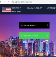 FOR AUSTRALIAN CITIZENS - United States American ESTA Visa Service Online - USA Electronic Visa Application Online - মার্কিন ভিসা আবেদন অভিবাসন কেন্দ্র