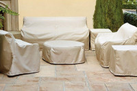 Best outdoor furniture covers in dubai