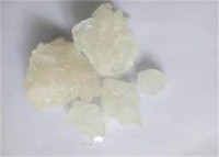 Buy a-PVP Crystal Powder Online - research chemicals - interphamachem.com