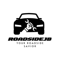 RoadsideJB LLC
