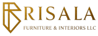 Risala Furniture and Interiors Design